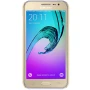Nillkin Super Frosted Shield Matte cover case for Samsung Galaxy J2 (J200F J200G) order from official NILLKIN store